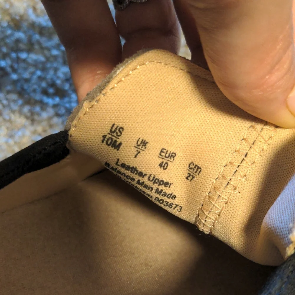 Dr Scholl's Lexi Suede Wedge Slip On Loafer - Picture 8 of 8